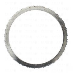 Стальной диск 1094375031-02