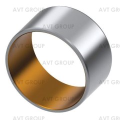 Втулка статора 95030-01