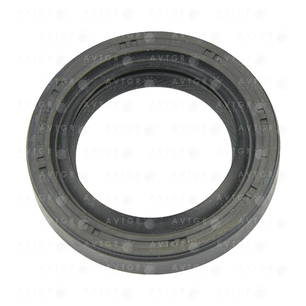 Сальник 75062