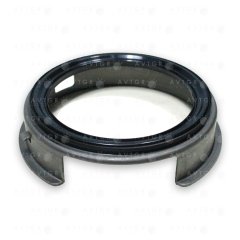 Поршень 90667153-02