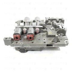 Гидроблок 46210-2F000