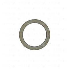 Подшипник 255221A-02