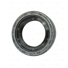 Сальник хвостовика 15783121