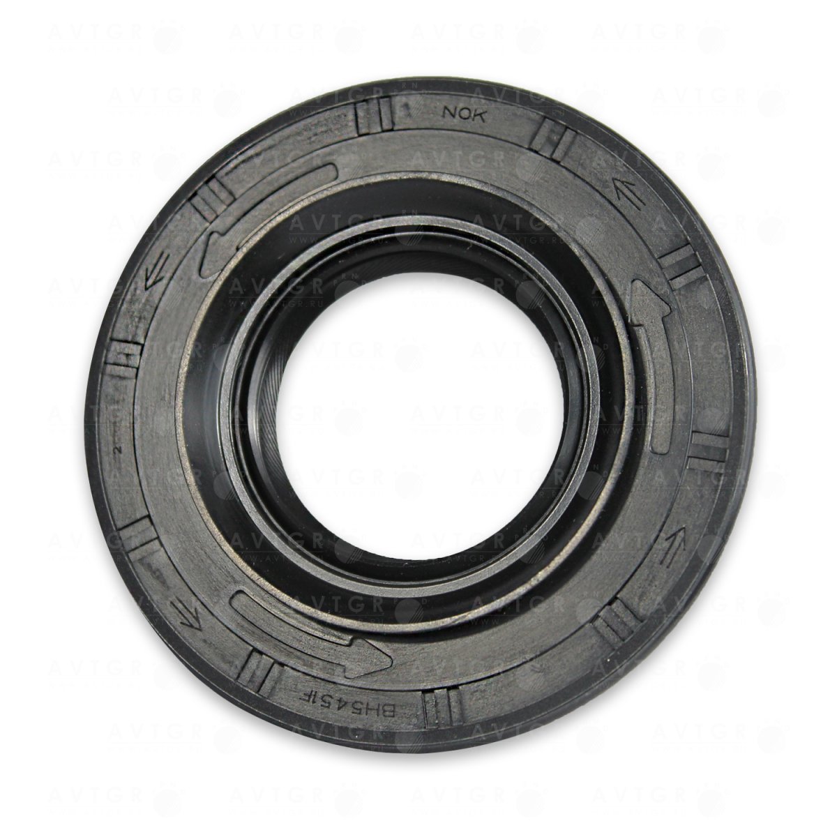 Сальник BH5451F0