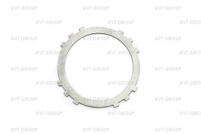 Стальной диск 110701