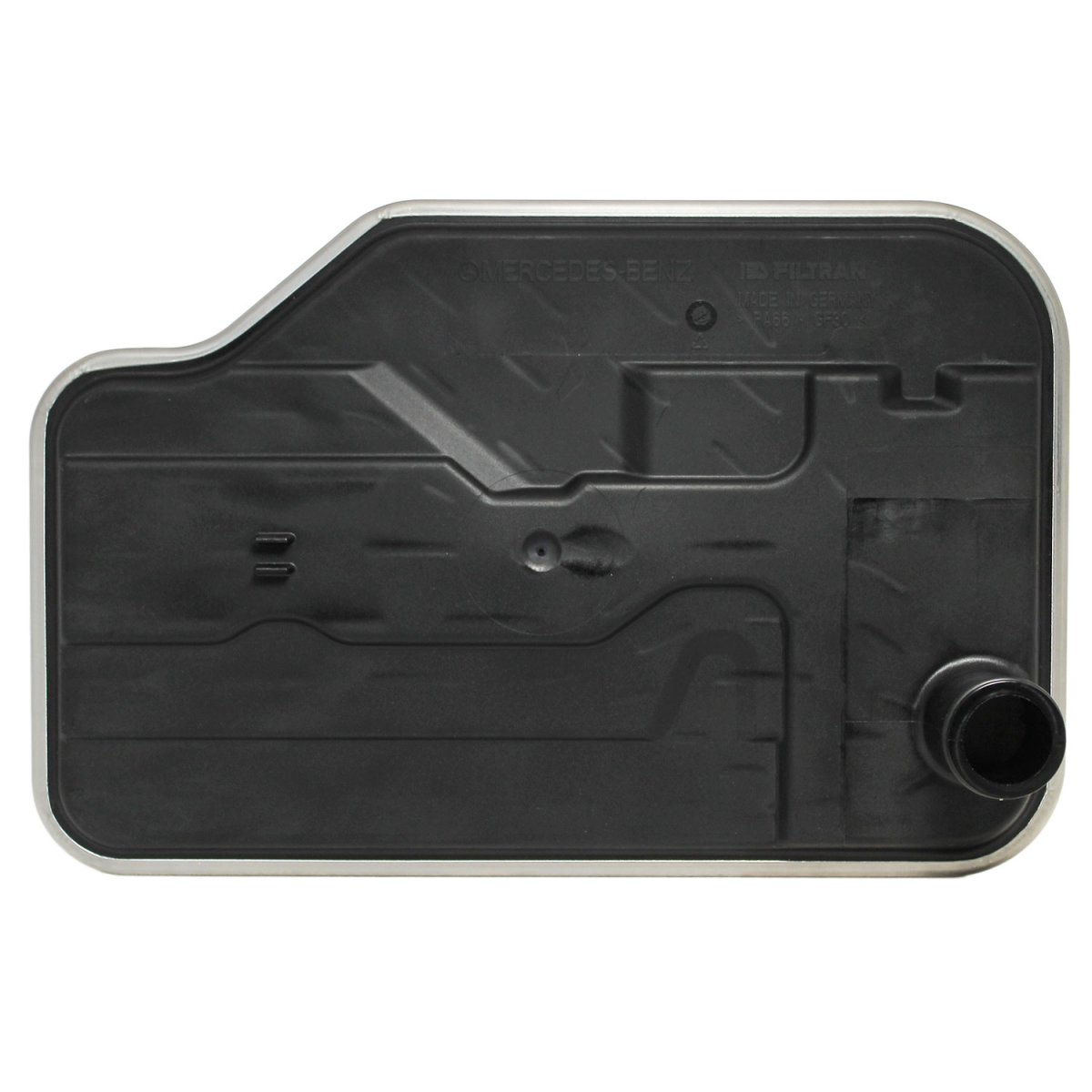 Фильтр акпп A2222772000