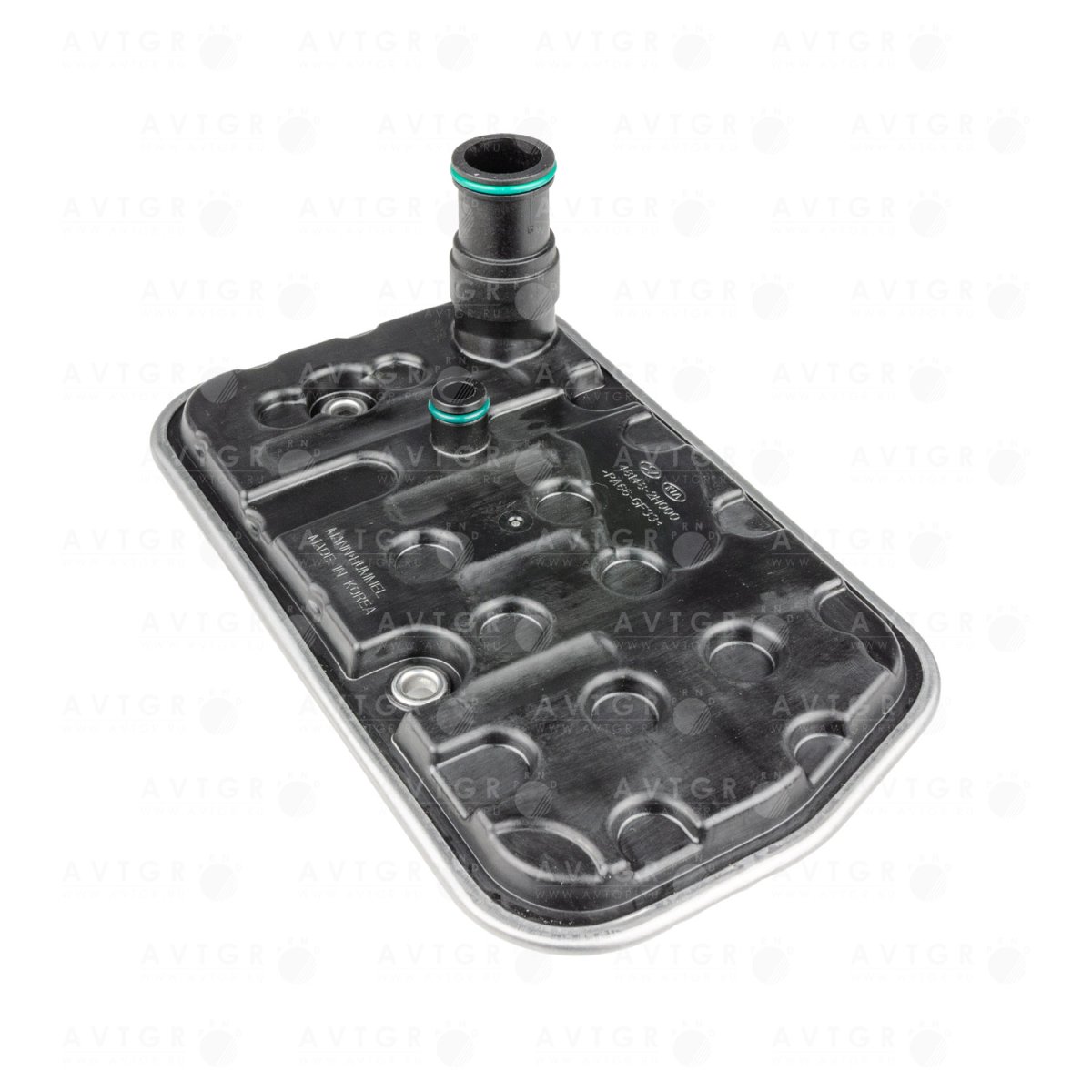 Фильтр акпп 48148-2H000