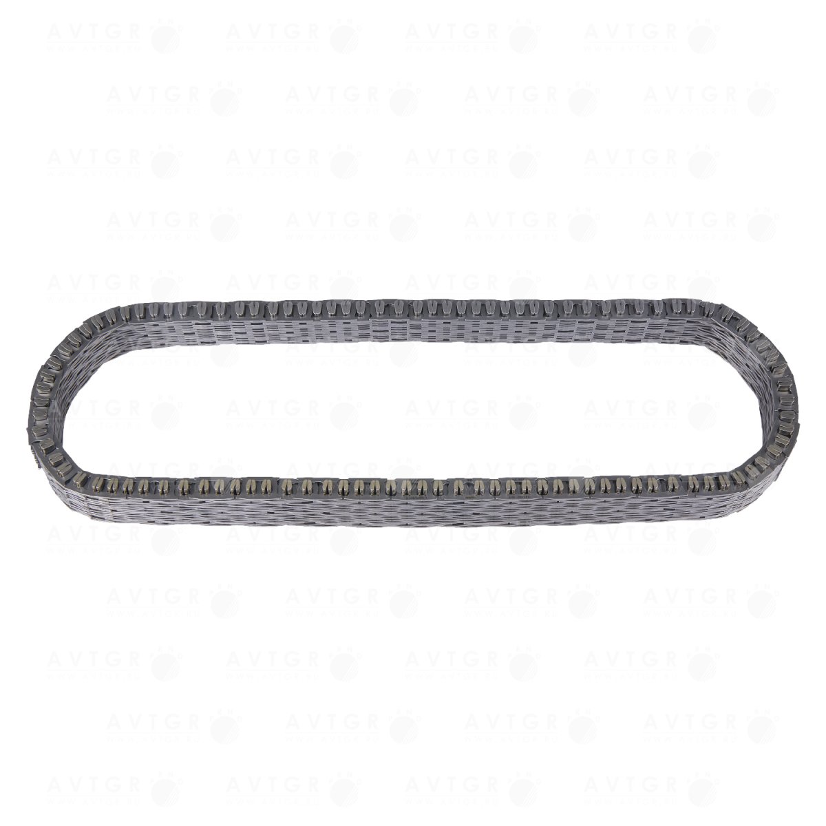 Цепь 48532-2H000