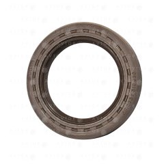 Сальник 0734319538