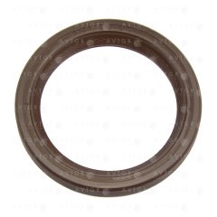 Сальник насоса 10603125