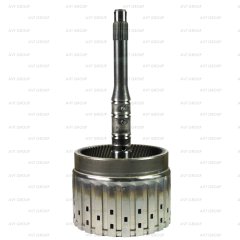 Вал первичный 1068271136