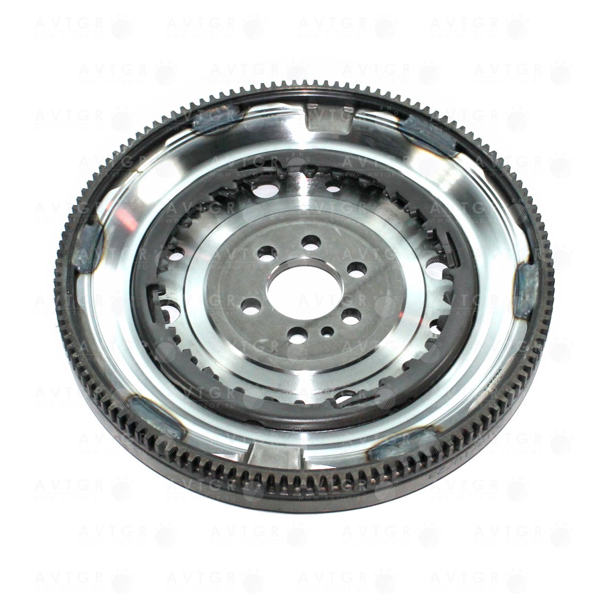 Маховик 14207124