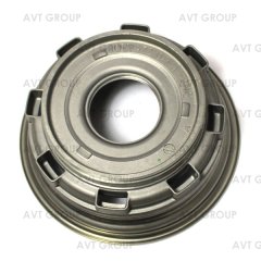 Поршень 1068272042