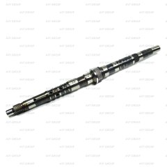 Вал 1087232091-02