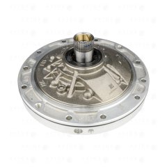 Насос 46100-4F001