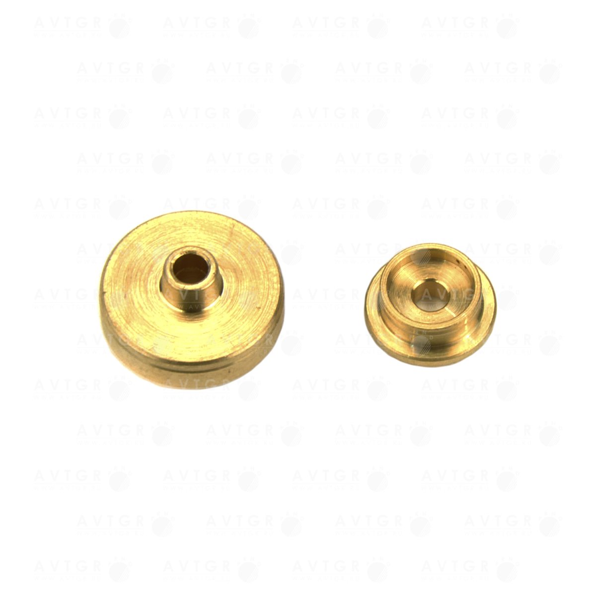 Втулка 14056142