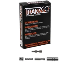 Комплект для ремонта корпуса клапана SK A4CF