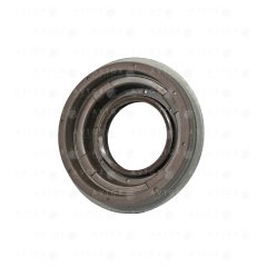 Сальник 40453124