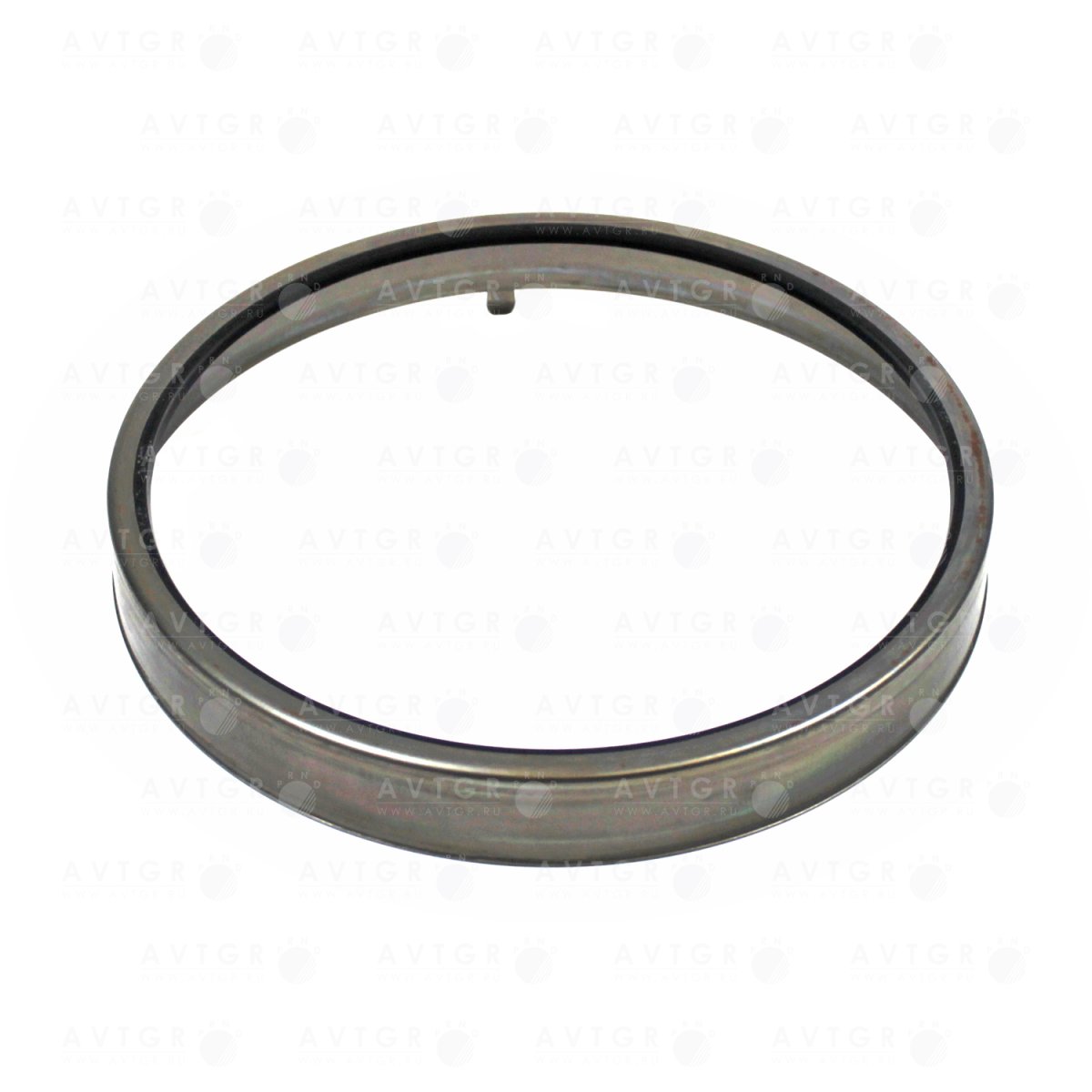 Поршень 0501324686