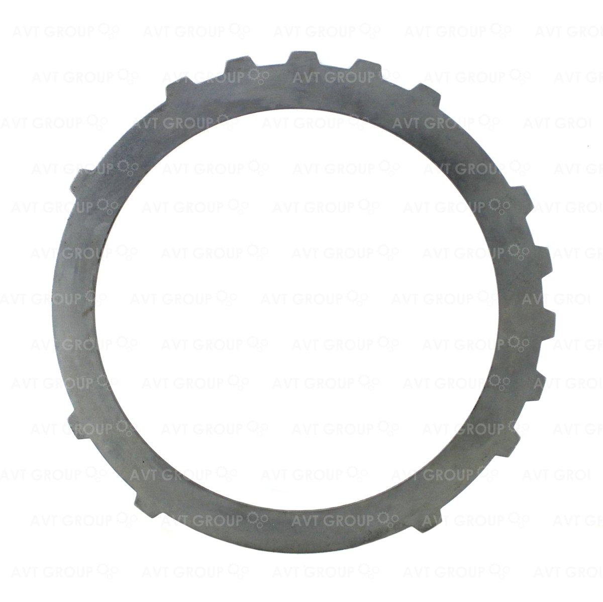 Стальной диск 13422103