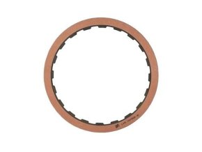 Фрикционный диск 27637AM