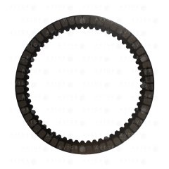 Фрикционный диск DAM91160