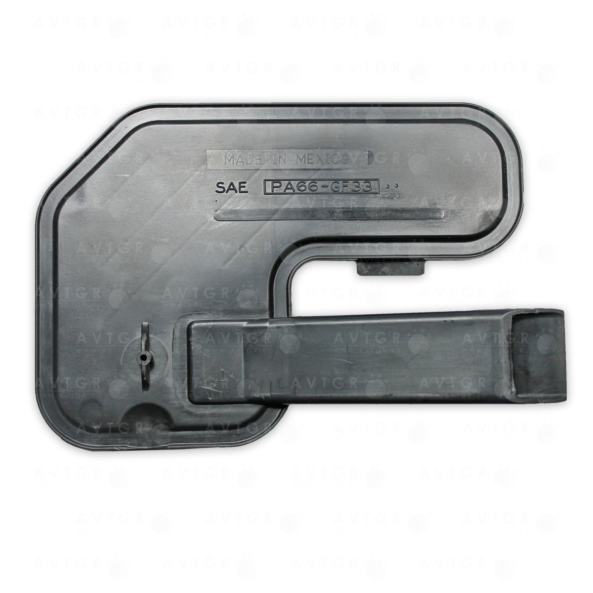 Фильтр акпп 73710