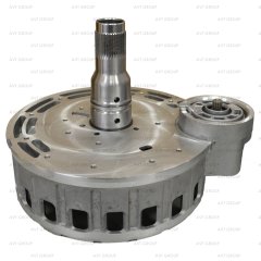 Барабан A7252709304