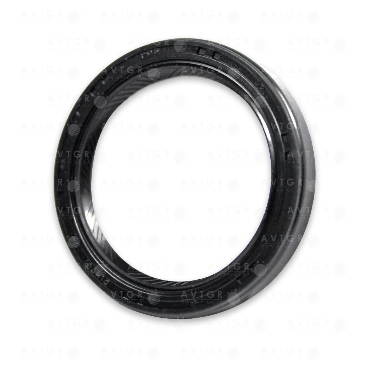 Сальник 45840-3B650