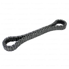 Цепь 40457129-02