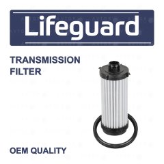 Фильтр акпп 5961304303