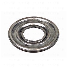 Шайба подпорная 1087373013-02
