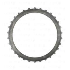 Стальной диск 78130A-02