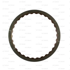 Фрикционный диск DAG93410