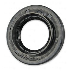 Сальник BH2077E0