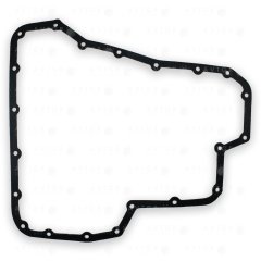 Прокладка поддона 80443101