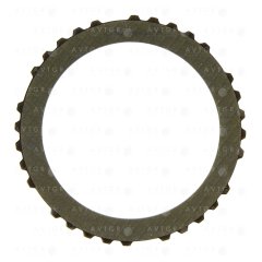 Фрикционный диск 151700-203