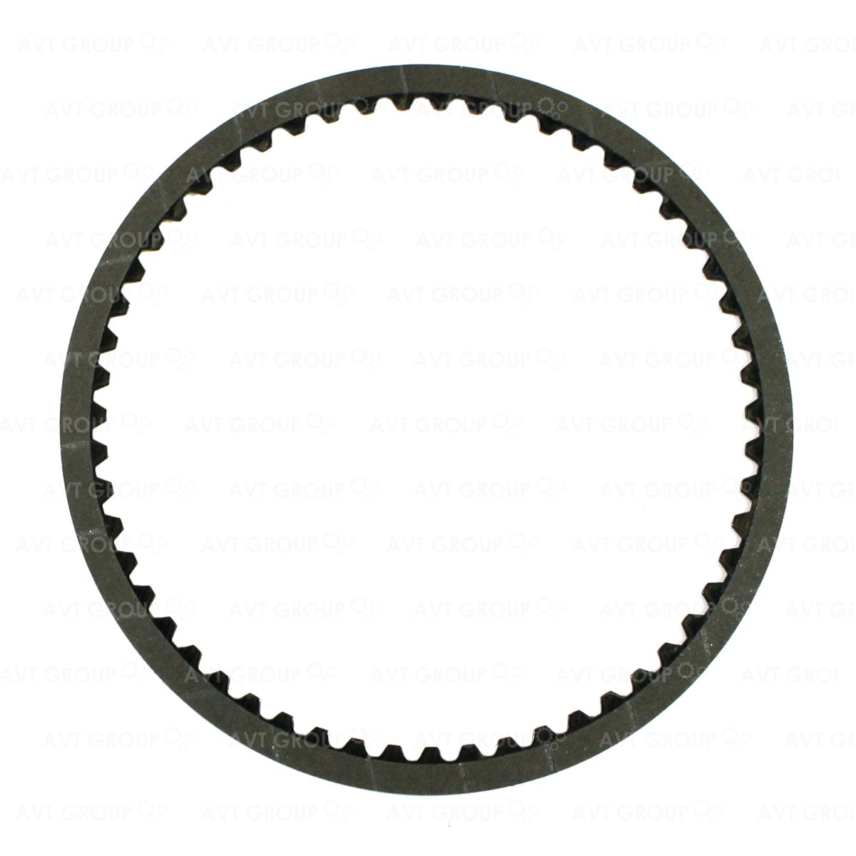 Фрикционный диск 175700B170