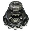 Корпус дифференциала 90667175-02