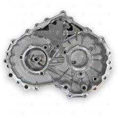 Задняя крышка акпп 80117115-02