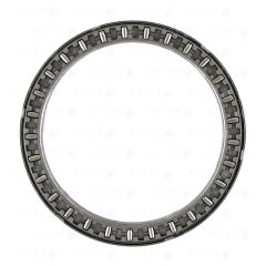 Подшипник 45748-2F000