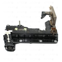 Плата мехатроника 0501213727