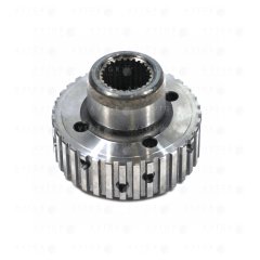 Носитель дисков 4472322012