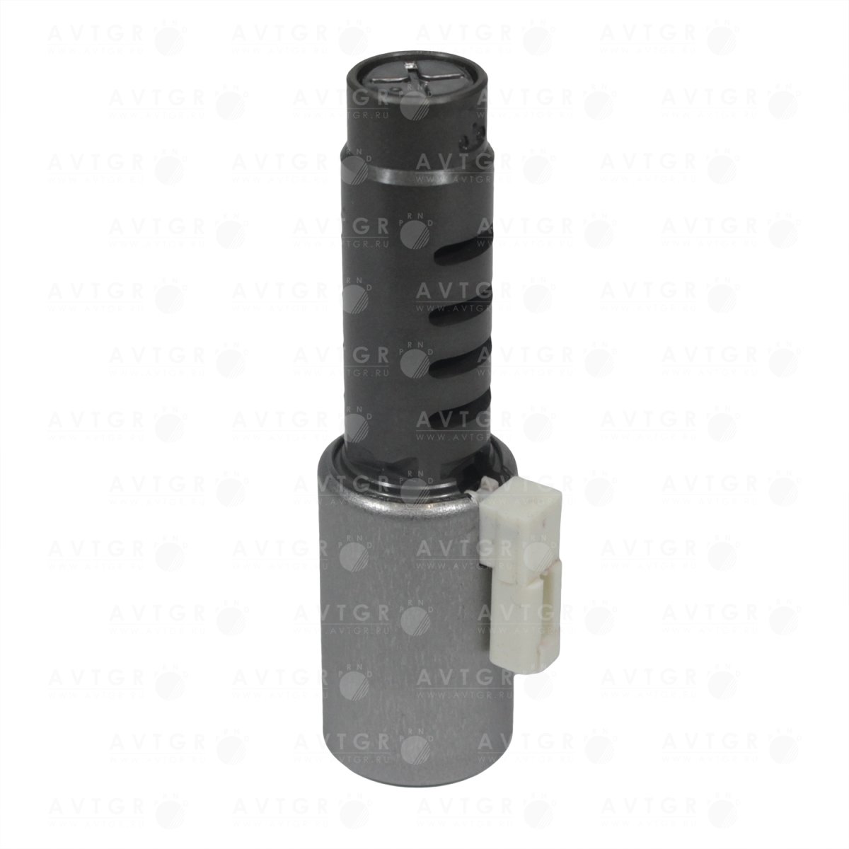 Соленоид 35220-48020