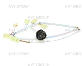 Соединение 1043227016