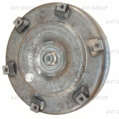 Гидротрансформатор 3200060090-01