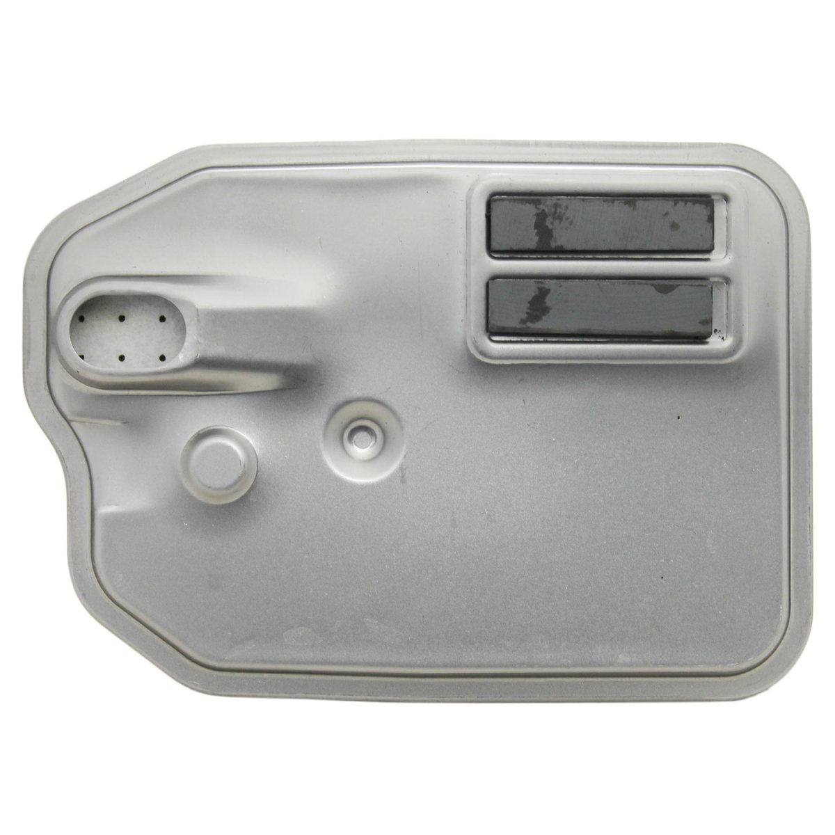 Фильтр акпп 72405101