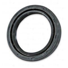 Сальник BH0354E0