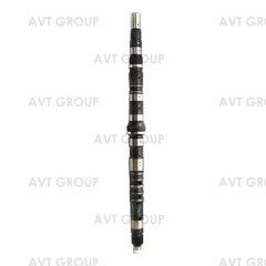 Вал 1090232116-02