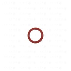 Уплотнение гтр 72298153